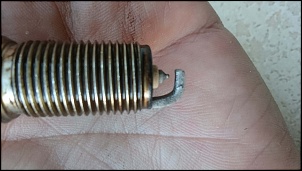 GV3 2009 - Perfumarias e Lift 1 1/4&quot; feito em casa-gv3-v6-velas-acdelco-na-medida-de-gap-padrao-1.1mm-2-.jpg