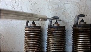 GV3 2009 - Perfumarias e Lift 1 1/4&quot; feito em casa-gv3-v6-velas-acdelco-na-medida-de-gap-padrao-1.1mm-3-.jpg