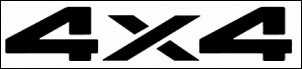 GV3 2009 - Perfumarias e Lift 1 1/4&quot; feito em casa-gv3-logo-4x4-preto.jpg