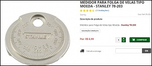 GV3 2009 - Perfumarias e Lift 1 1/4&quot; feito em casa-medidor-folga.jpg