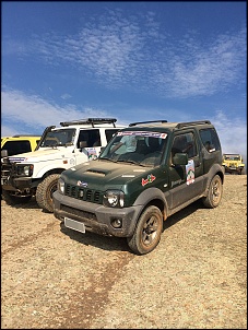 Melhor foto do seu Jimny-jimny-raiz.jpg