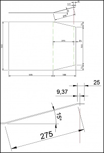 GV3 2009 - Perfumarias e Lift 1 1/4&quot; feito em casa-chapa-de-carter-gv3.jpg