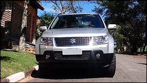 GV3 2009 - Perfumarias e Lift 1 1/4&quot; feito em casa-gv3-v6-rodas-civic-e-pneus-bf-ko2-225-75-16-chuv-3-.jpg