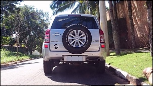 GV3 2009 - Perfumarias e Lift 1 1/4&quot; feito em casa-gv3-v6-rodas-civic-e-pneus-bf-ko2-225-75-16-chuv-5-.jpg