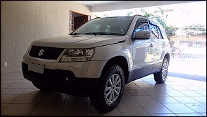 GV3 2009 - Perfumarias e Lift 1 1/4&quot; feito em casa-gv3-v6-rodas-civic-e-pneus-bf-ko2-225-75-16-chuv-7-.jpg