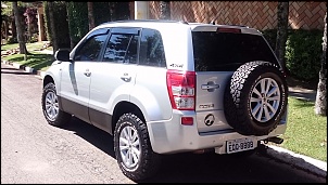 GV3 2009 - Perfumarias e Lift 1 1/4&quot; feito em casa-gv3-v6-rodas-civic-e-pneus-bf-ko2-225-75-16-chuv-6-.jpg