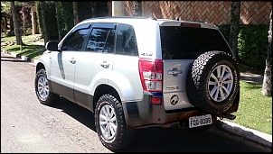 GV3 2009 - Perfumarias e Lift 1 1/4&quot; feito em casa-gv3-v6-rodas-civic-e-pneus-bf-ko2-225-75-16-chuv-6.1-.jpg