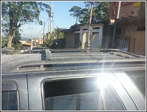 Longarina De Teto Vitara 5 Portas-long.png