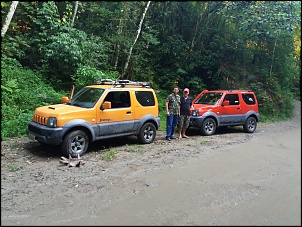 Melhor foto do seu Jimny-20170513_170300.jpg