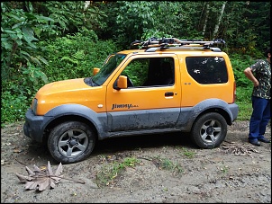 Melhor foto do seu Jimny-20170513_170310.jpg