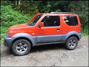 Melhor foto do seu Jimny-20170513_170327.jpg