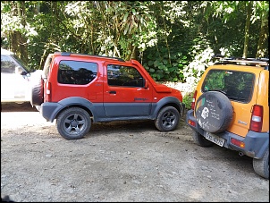 Melhor foto do seu Jimny-20170513_135856.jpg