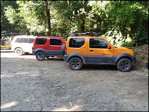 Melhor foto do seu Jimny-20170513_135844.jpg