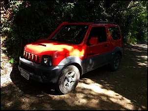Melhor foto do seu Jimny-20170513_114950.jpg