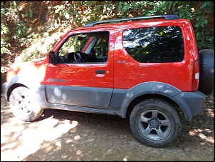 Melhor foto do seu Jimny-20170513_114940.jpg