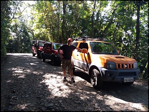 Melhor foto do seu Jimny-20170513_113030.jpg