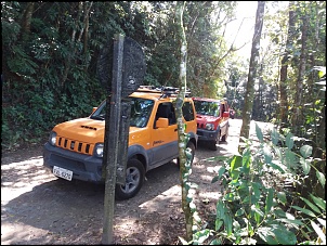 Melhor foto do seu Jimny-20170513_112717.jpg