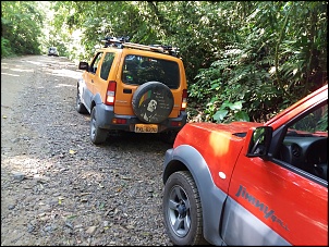 Melhor foto do seu Jimny-20170513_110521.jpg