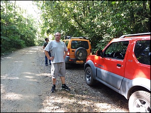 Melhor foto do seu Jimny-20170513_110407.jpg
