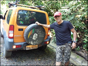 Melhor foto do seu Jimny-20170513_110353.jpg