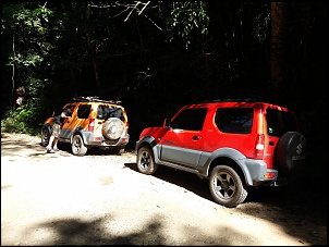 Melhor foto do seu Jimny-20170513_104543.jpg