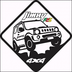 Jimny Club RS-jimny-4x4-rs.jpg