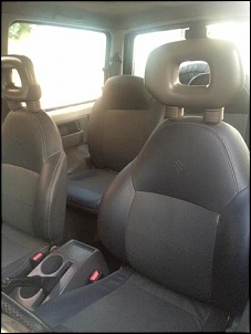Vitara JLX 3p Automatico 1.8 GM - iniciando a reforma!-178731007754856.jpg