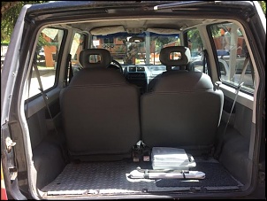 Vitara JLX 3p Automatico 1.8 GM - iniciando a reforma!-172731004070218.jpg