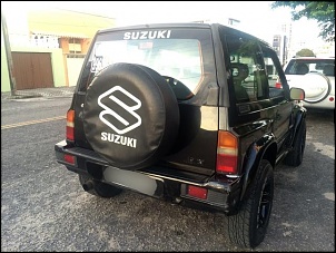 Vitara JLX 3p Automatico 1.8 GM - iniciando a reforma!-174731006330247.jpg