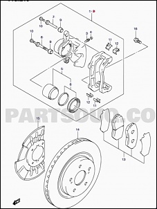 Suzuki SX4-capturar.jpg