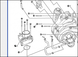 GV3 2009 - Perfumarias e Lift 1 1/4&quot; feito em casa-throttle-body.jpg