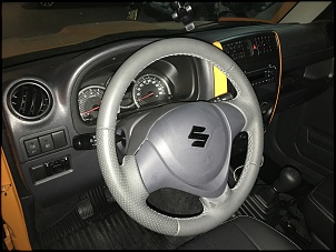 Suzuki Jimny NACIONAL.-img_0770.jpg