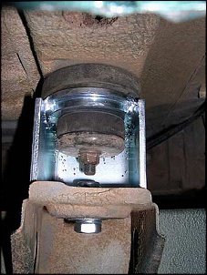 -bl9_340.jpg