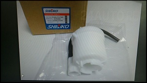 GV3 2009 - Perfumarias e Lift 1 1/4&quot; feito em casa-gv3-filtro-de-combustivel-do-tanque-o-mesmo-da-toyota-ask-2-.jpg