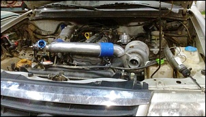 Instalar Turbo Supercharger na Tracker-140.jpg