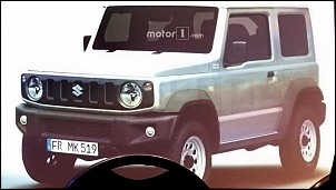 Suzuki Jimny SIERRA.-2018-suzuki-jimny-leaked-official-image.jpg