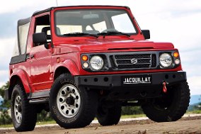 Suzuki Jimny SIERRA.-suzuki_jimny.jpg