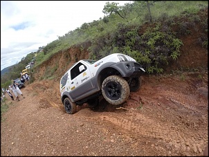 Melhor foto do seu Jimny-15621778_1225765537516422_6398468034492034727_n.jpg