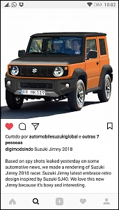 Suzuki Jimny SIERRA.-screenshot_2017-08-25-10-02-43-230.jpg