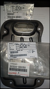 Suzuki grand vitara 3.2 4x4 v6-whatsapp-image-2017-06-22-17.56.13.jpg