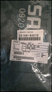 Suzuki grand vitara 3.2 4x4 v6-whatsapp-image-2017-07-01-08.22.33.jpg