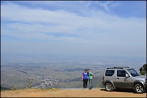 Melhor foto do seu Jimny-_dsc0079.jpg