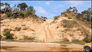 Suzuki Jimny SIERRA.-dunas05.jpg