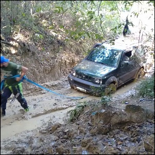 Melhor foto do seu Jimny-19642437_1619656328047551_7153186038830342166_n.jpg