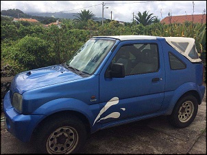 Vale a pena comprar um Jimny com ferrugem?-ferrugem3.jpg
