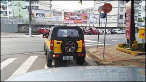 Infeliz dono de um Jimny-img_20171011_153300435.jpg