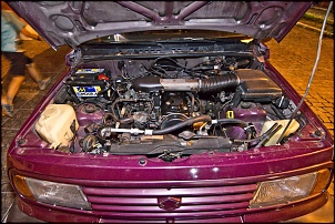 -motor_1.jpg