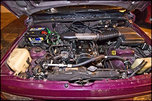 -motor_1600_8v_valvula_egr-2.jpg