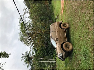-img_0340.jpg
