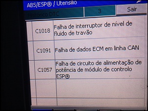 GV3 2009 - Perfumarias e Lift 1 1/4&quot; feito em casa-gv3-esp-problems-1-.jpg